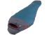 Robens Spire II -4°C Sleeping Bag - For Hiking and Camping