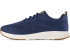 Everyday shoes Icebug Mosi RB9X Denim Blue 2025