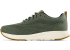 Everyday shoes Icebug Mosi RB9X Sage 2025