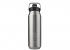 360 Degrees Insulated Sip Bottle 1000ml - Silver