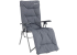 Outwell Torch Lake deck chair – exceptional comfort, premium materials, sturdy construction! Order now from the website! Free shipping!