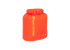 Sea To Summit Lightweight Dry Bag 3L-Spicy Orange
