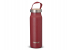 Primus Klunken V. Bottle 0.5L - Ox Red
