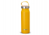 Primus Klunken V. Bottle 0.5L - Yellow