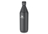 Stanley The All Day Slim Bottle 0.6L Black