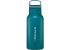 Water filtration vacuum bottle LifeStraw Go Insulated Steel 1L Laguna Teal