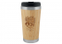 Picture Organic Vacuum Cup Asbury 0.45L Bamboo