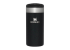 Stanley The Aerolight Transit Mug 0.35L Black Metallic
