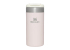 Stanley The Aerolight Transit Mug 0.35L Rose Quartz