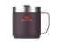 Stanley Classic Legendary Camp Mug 0.35L Plum