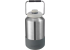 Coleman Jug PRO Stainless Steel 3.7L Thermos - Extra Large Thermos