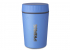 Primus TrailBreak Lunch Jug 0.55L Blue