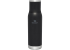 Stanley Adventure To-Go Bottle 1.0L Black