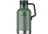 Stanley Classic Easy Pour Growler 1.9L Hammertone Green