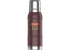 Stanley Milestones Thermal Bottle 1.0L Garnet Gloss