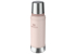 Stanley The Legendary Classic Bottle 0.75L Rose Quartz