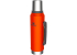 Stanley The Legendary Classic Bottle 1.0L Blaze Orange