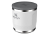 Stanley The Adventure To-Go Food Jar 0.35L Polar