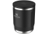 Stanley The Adventure To-Go Food Jar 0.53L Black