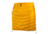 Warmpeace Shee Primaloft Skirt Nugget Gold 2024