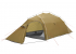 Robens Stony Brook 3 -person ultralight tent 2023