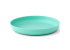 Hiking Plate Sea to Summit Passage Plate Aqua Sea Blue
