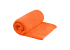Trekking towel Sea to Summit Tek Towel M-Outback