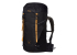 Bergans Helium V5 40L Backpack Dark Shadow Grey / Golden 2023
