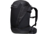 Bergans Rabot Daypack 34L Black / Dark Shadow Grey – a durable hiking backpack with lightweight design and all the extras! Order now with free shipping!