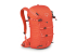Hiking Backpack Osprey Mutant 22L Mars Orange 2024