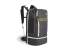 Picture Organic Wildpath Bag 35L Black - hike and travel