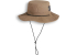 Picture Organic Katek Hat Partridge