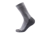 Devold Multi Medium Man Socks Grey Melange
