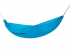 Sea to Summit Hammock Set Pro Single Blue