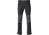 Bergans Fjorda Trekking Hybrid Pants Solid Charcoal / Dark Grey 2024