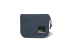 Jack Wolfskin Konya Wallet Midnight Sky