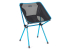 Helinox Cafe Chair Black