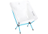 Helinox Chair Zero White - may be the lightest, compact and comfy chair!!!