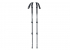 Gabel Vertigo FL Trekking Poles Green