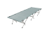 Robens Outpost Tall Foldable Bed Granite Grey