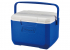 Coleman Performance 6 Personal 5 QT Coolbox