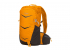 Bergans Driv 12 Backpack Mango Yellow