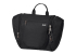 Wolfskin Caddie Toiletry Bag Black 2022