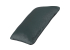 Sea to Summit Foam Core Pillow Deluxe Grey