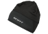 Scott Gore-Tex Infinium Lightweight Windstopper Beanie Black