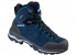 Dachstein Sarstein GTX MC WMN Trekking Boots Navy Blue 2023
