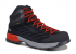 Dachstein SF-21 MC GTX Hiking Shoes Black 2023