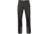 Men's Hardshell pants Bergans Rabot V2 3L Pants Black 2024