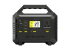 Nitecore NES500-300W/220V-144000mAh-518 Wh Portable Power Station