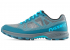 Icebug Pytho6 RB9X Women's Running shoes Petroleum / Aruba 2023
